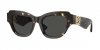 OKULARY BURBERRY BE 4423 410687 52 ROZMIAR M